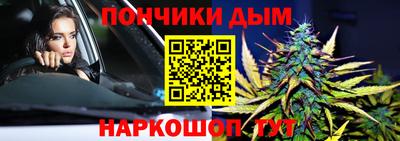 PSILOCYBIN Кулебаки
