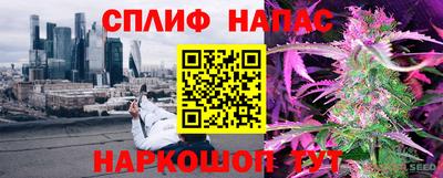 PSILOCYBIN Кулебаки