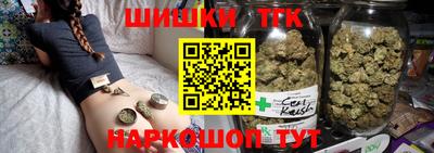 хмурый Кумертау