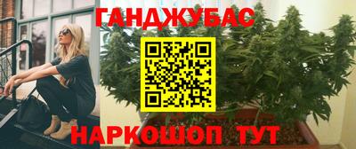 PSILOCYBIN Кулебаки